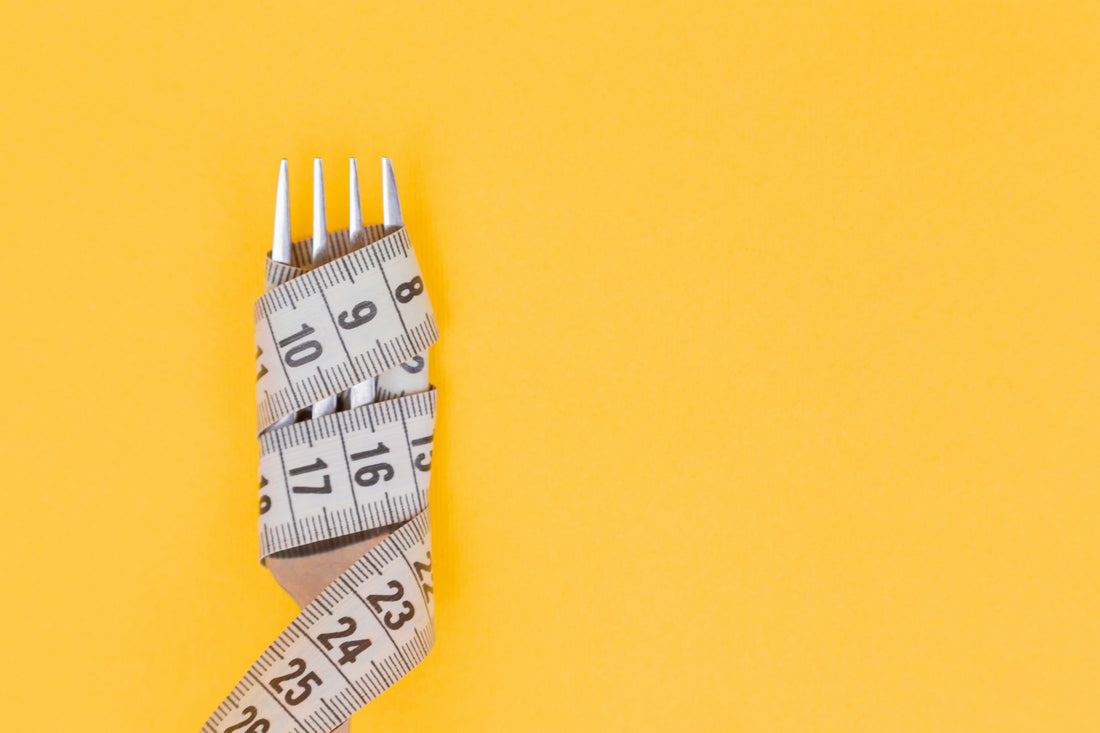 GLP-1 Medications For Weight Loss: What Women in Perimenopause Need to Know