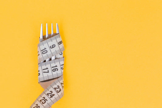 GLP-1 Medications For Weight Loss: What Women in Perimenopause Need to Know