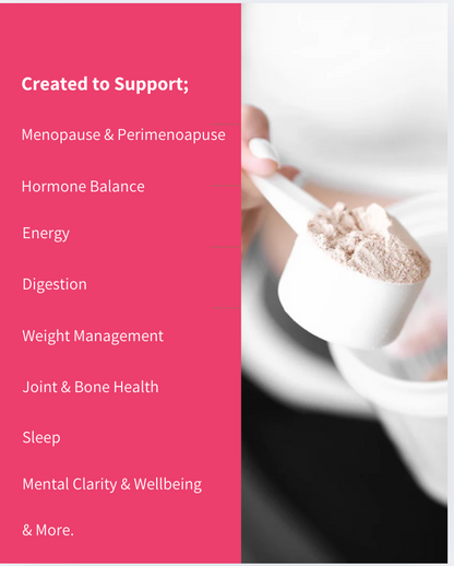 Women's Health Multi+